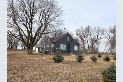 38687 County Road 5, Heron Lake, MN 56137 - Photo 1