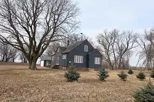 38687 Co Rd 5, Heron Lake, MN 56137 - Photo 1