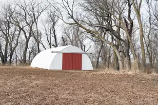 38687 Co Rd 5, Heron Lake, MN 56137 - Photo 9