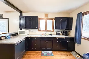 38687 Co Rd 5, Heron Lake, MN 56137 - Photo 23