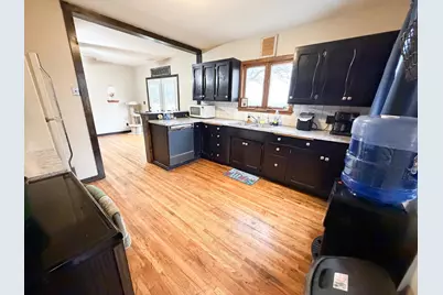 38687 County Road 5, Heron Lake, MN 56137 - Photo 21