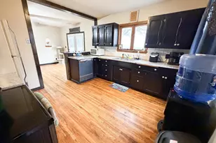 38687 Co Rd 5, Heron Lake, MN 56137 - Photo 21