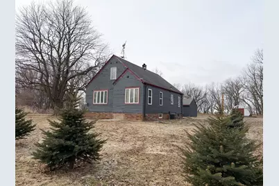 38687 County Road 5, Heron Lake, MN 56137 - Photo 5