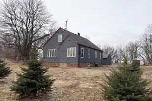 38687 Co Rd 5, Heron Lake, MN 56137 - Photo 5