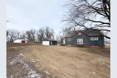 38687 County Road 5, Heron Lake, MN 56137 - Photo 17