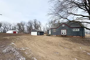 38687 Co Rd 5, Heron Lake, MN 56137 - Photo 17