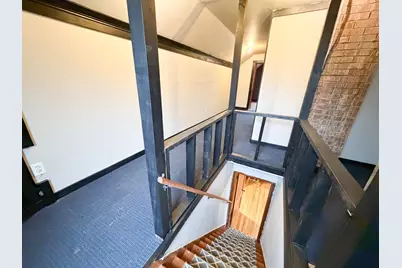 38687 County Road 5, Heron Lake, MN 56137 - Photo 37