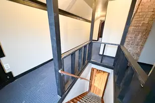 38687 Co Rd 5, Heron Lake, MN 56137 - Photo 37