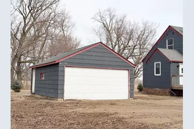 38687 County Road 5, Heron Lake, MN 56137 - Photo 11