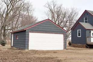 38687 Co Rd 5, Heron Lake, MN 56137 - Photo 11