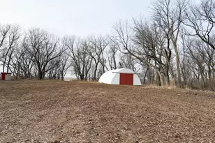 38687 Co Rd 5, Heron Lake, MN 56137 - Photo 7