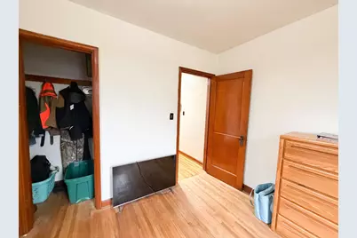 38687 County Road 5, Heron Lake, MN 56137 - Photo 35