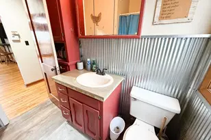 38687 Co Rd 5, Heron Lake, MN 56137 - Photo 33