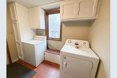 38687 County Road 5, Heron Lake, MN 56137 - Photo 19