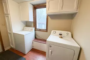 38687 Co Rd 5, Heron Lake, MN 56137 - Photo 19