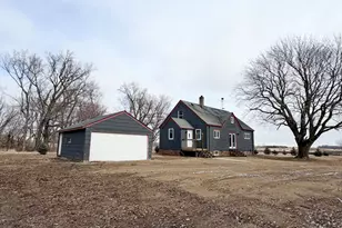 38687 Co Rd 5, Heron Lake, MN 56137 - Photo 9