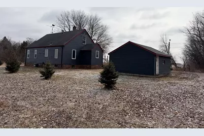 38687 County Road 5, Heron Lake, MN 56137 - Photo 7