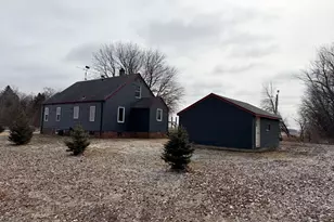 38687 Co Rd 5, Heron Lake, MN 56137 - Photo 7