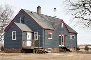 38687 Co Rd 5, Heron Lake, MN 56137 - Photo 11