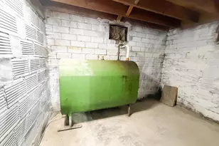 38687 Co Rd 5, Heron Lake, MN 56137 - Photo 43