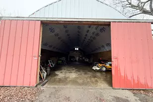 38687 Co Rd 5, Heron Lake, MN 56137 - Photo 9