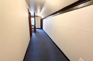 38687 Co Rd 5, Heron Lake, MN 56137 - Photo 41