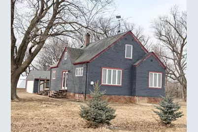 38687 County Road 5, Heron Lake, MN 56137 - Photo 5