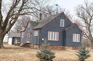 38687 Co Rd 5, Heron Lake, MN 56137 - Photo 5