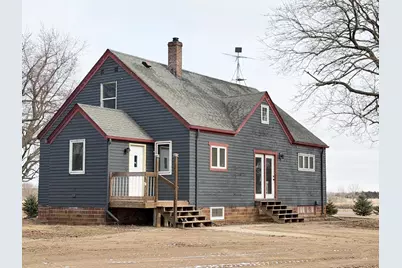 38687 County Road 5, Heron Lake, MN 56137 - Photo 15