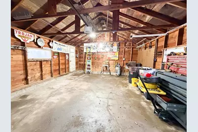 38687 County Road 5, Heron Lake, MN 56137 - Photo 13