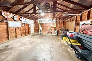 38687 Co Rd 5, Heron Lake, MN 56137 - Photo 13