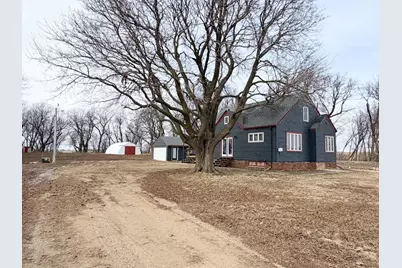 38687 County Road 5, Heron Lake, MN 56137 - Photo 3