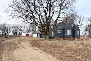 38687 Co Rd 5, Heron Lake, MN 56137 - Photo 3