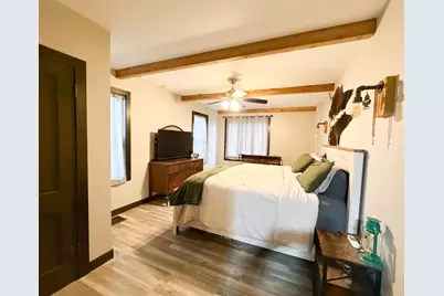 38687 County Road 5, Heron Lake, MN 56137 - Photo 29