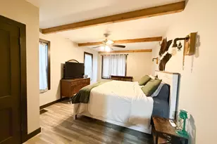 38687 Co Rd 5, Heron Lake, MN 56137 - Photo 29