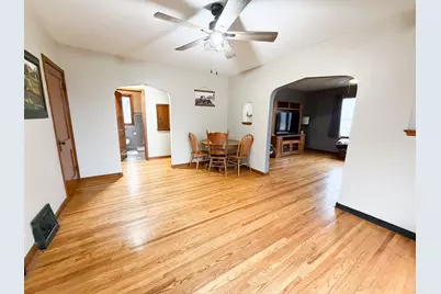 38687 County Road 5, Heron Lake, MN 56137 - Photo 25