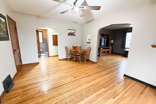 38687 Co Rd 5, Heron Lake, MN 56137 - Photo 25