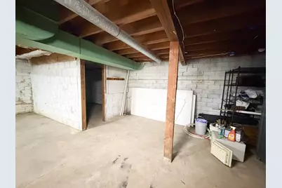 38687 County Road 5, Heron Lake, MN 56137 - Photo 45