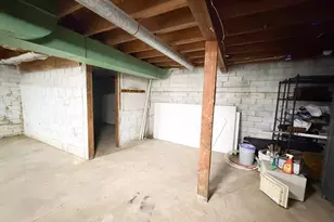 38687 Co Rd 5, Heron Lake, MN 56137 - Photo 45