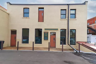 220 Central Ave N #203, Faribault, MN 55021 - Photo 3