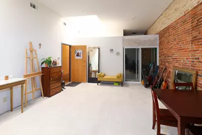 220 Central Ave N #203, Faribault, MN 55021 - Photo 1