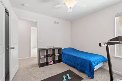 12572 Naples Street NE #C, Blaine, MN 55449 - Photo 29