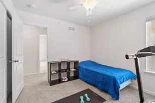 12572 Naples St NE, Blaine, MN 55449 - Photo 29