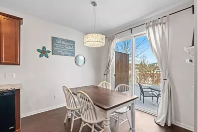 12572 Naples Street NE #C, Blaine, MN 55449 - Photo 15