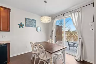 12572 Naples St NE, Blaine, MN 55449 - Photo 15