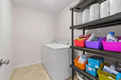 12572 Naples Street NE #C, Blaine, MN 55449 - Photo 33