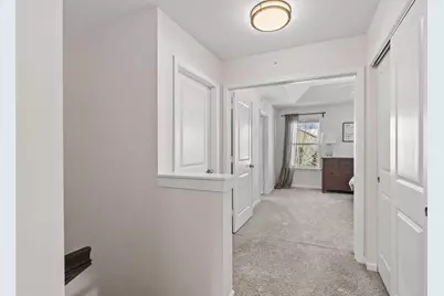 12572 Naples Street NE #C, Blaine, MN 55449 - Photo 19