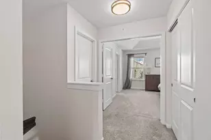 12572 Naples St NE, Blaine, MN 55449 - Photo 19