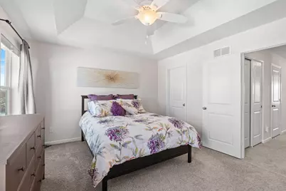 12572 Naples Street NE #C, Blaine, MN 55449 - Photo 21