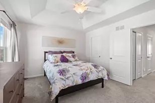 12572 Naples St NE, Blaine, MN 55449 - Photo 21